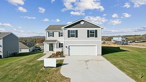1st image of 21 Seabiscuit Ct