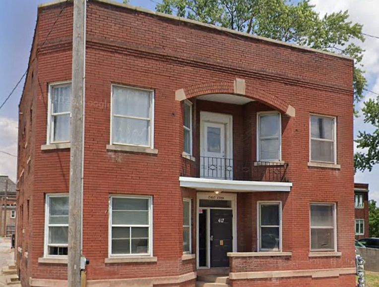 1st image of 417 E Cook St