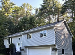 3001 Schroon River Road, Chestertown, NY 12885