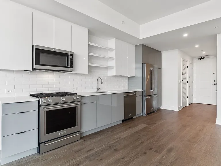 Seven88 West Midtown — Photo 39