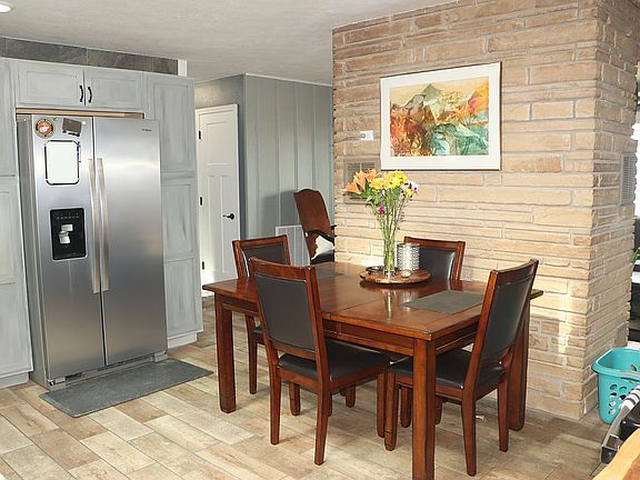 5th image of 1549 Mallard Point Rd