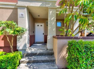 79 Santa Barbara Ct, Foothill Ranch, CA 92610