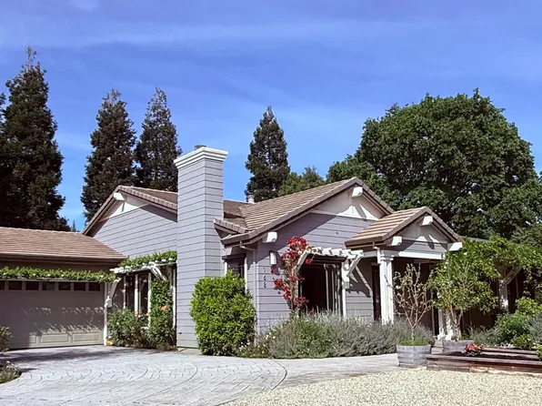 168 Ponte Ct, Livermore, CA 94550