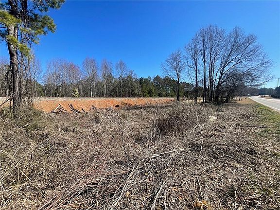 3rd image of 1528 Old Walhalla Hwy