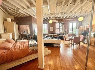 233 Franklin St APT 305, Brooklyn, NY 11222