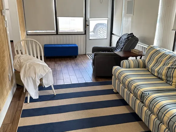 1339 Old Lakeport Rd Lot 27B, Moore Haven, FL 33471