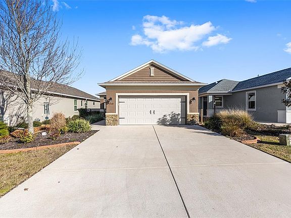 3rd image of 7729 SW 86th Terrace Rd