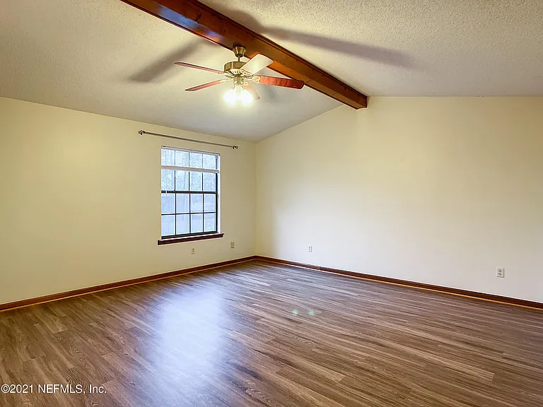 4436 Millstone Ct — Photo 37