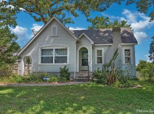 230 Topeka St, Shreveport, LA 71101