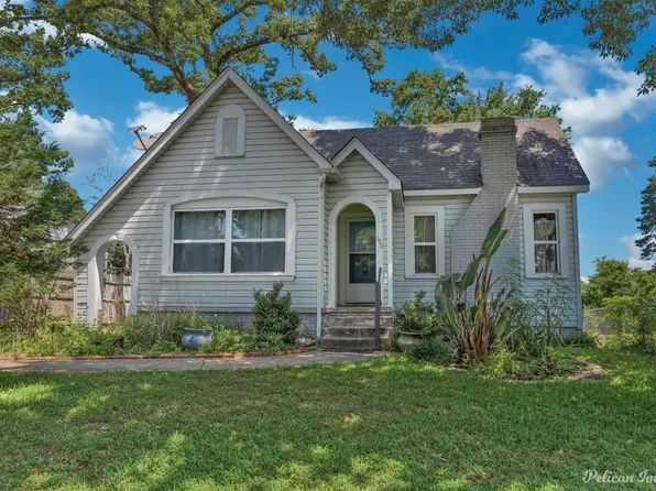 230 Topeka St, Shreveport, LA 71101