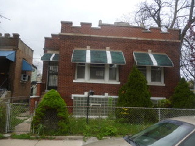 1st image of 4200 W 21st St