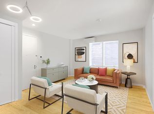152 S 4th St APT 3A, Brooklyn, NY 11211