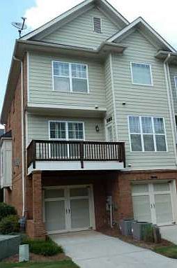 3rd image of 2367 Gallard St