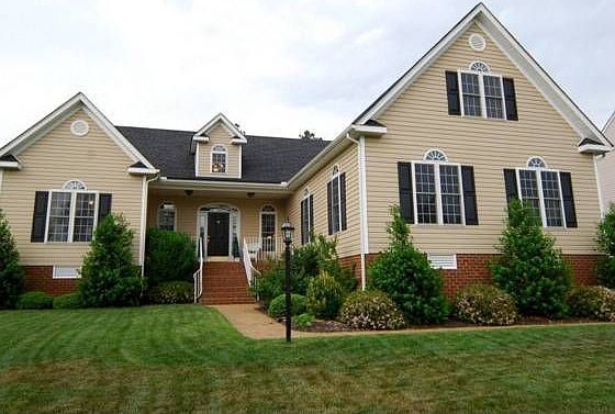 1st image of 14213 Medinah Pl