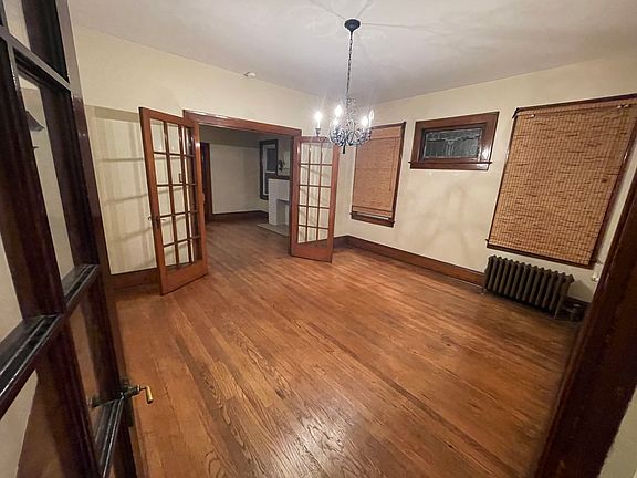 4th image of 739 N Lincoln Ave Unit 2