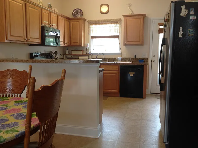 Cottage Creek Cir — Photo 5
