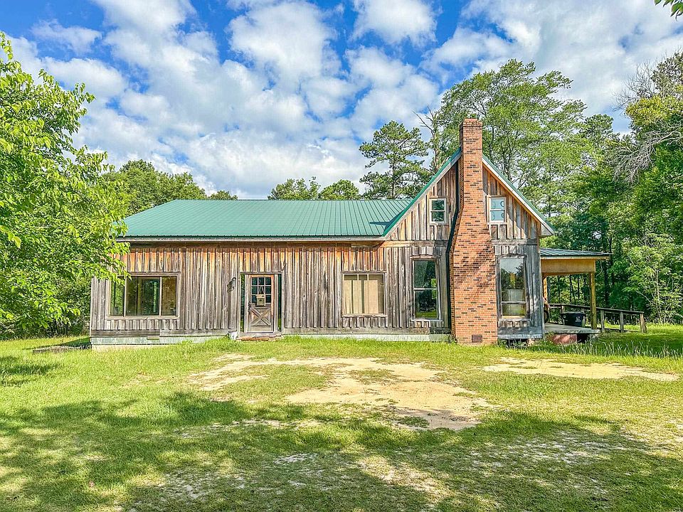 1st image of 329 Jf Hall Rd