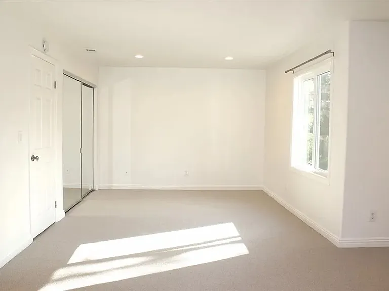 531 Camino Del Mar — Photo 11