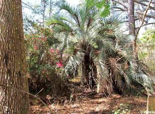 5130 NW 59th St, Gainesville, FL 32653