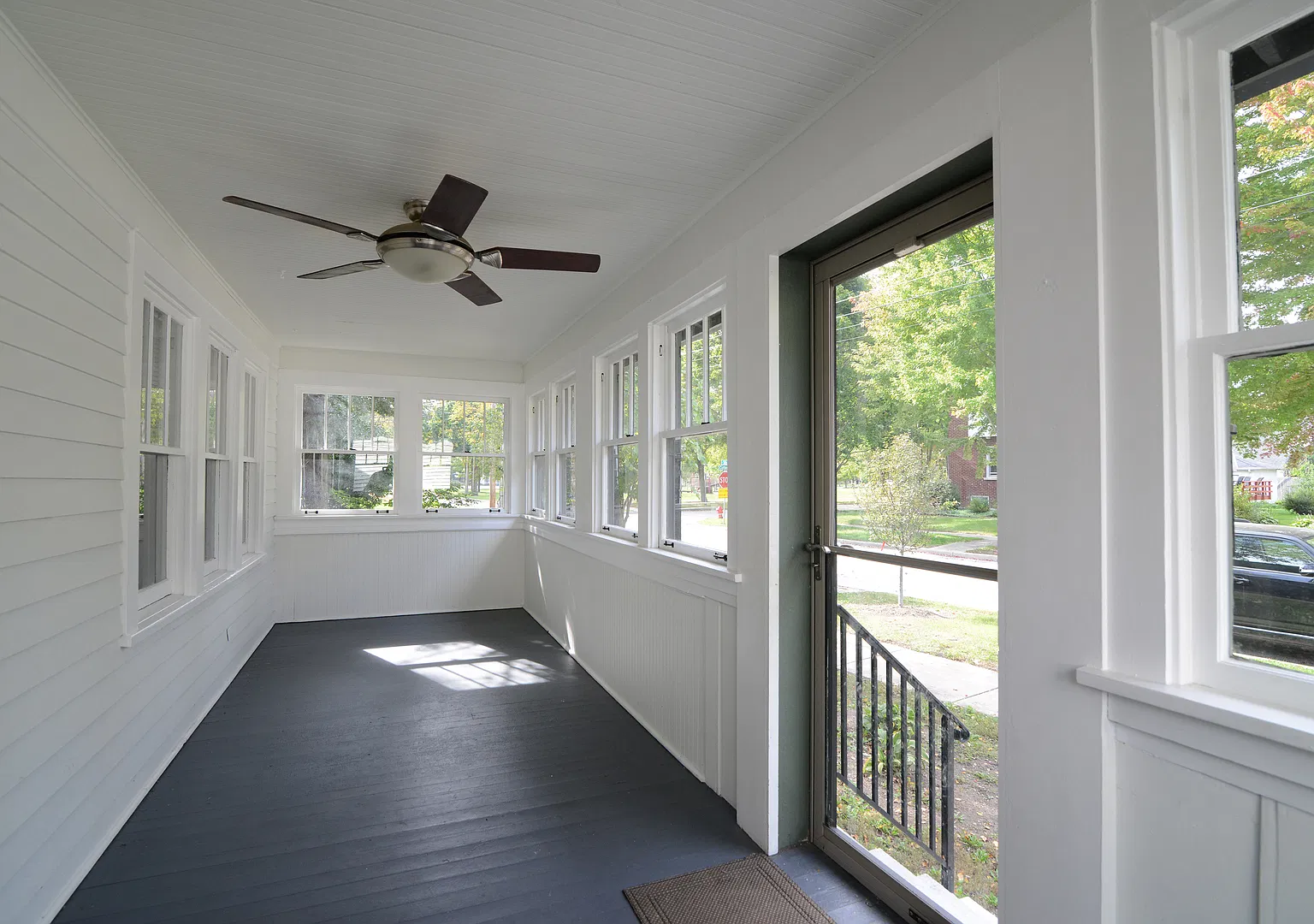 4 bed, 2.0 bath, 1546 sqft, $2,800 — Photo 4