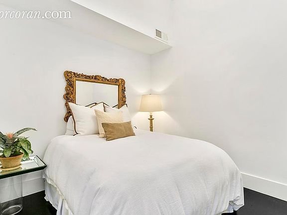 4th image of 718 Broadway APT 11B