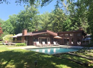 223 Newtown Tpke, Wilton, CT 06897