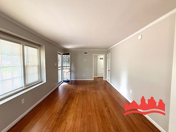 4th image of 4801 Dianne Dr