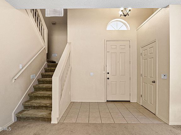 2nd image of 3108 Tierra Lima Dr