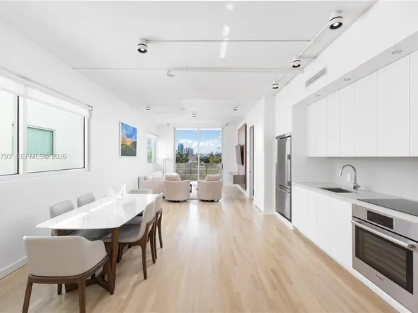 1700 Meridian Ave APT 406, Miami Beach, FL 33139