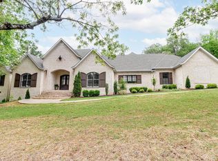 2311 Pruetts Chapel Rd, Paragould, AR 72450