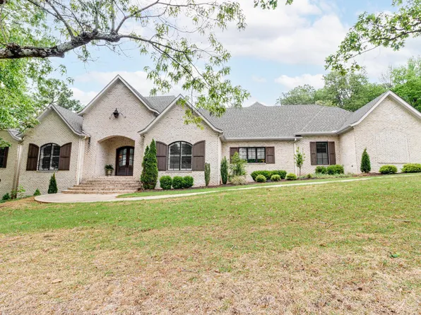 2311 Pruetts Chapel Rd, Paragould, AR 72450
