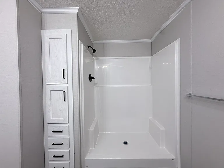 29800 Guilford Cir #256 — Photo 11