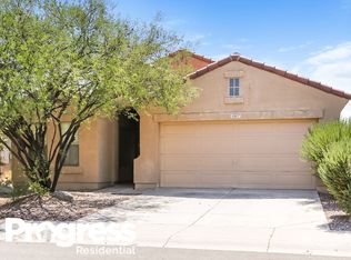 11817 W Flanagan St, Avondale, AZ 85323
