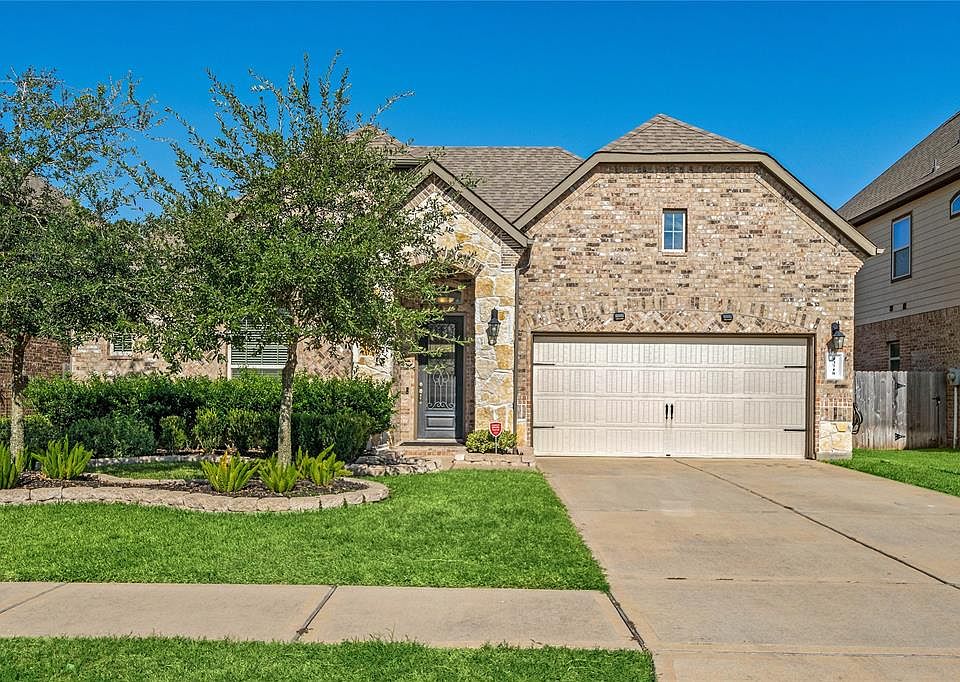 1st image of 13718 Cheslyn Ct
