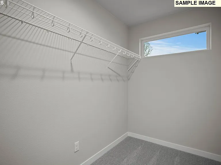18418 NE 46th Pl — Photo 16