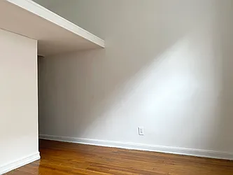 Rented by Paley Management