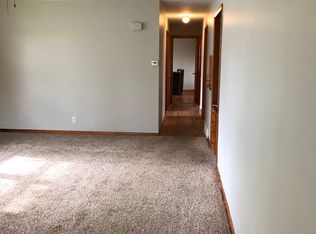 1736 Main St, Manson, IA 50563