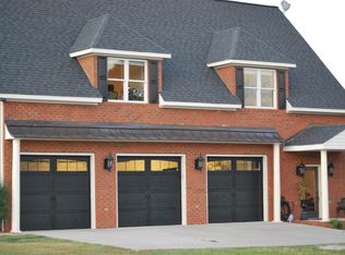 4897 Houston Valley Rd, Ringgold, GA 30736