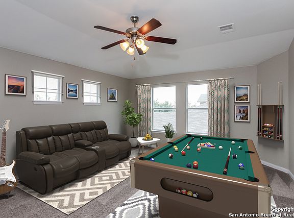 2nd image of 8415 Pale Horse Ln