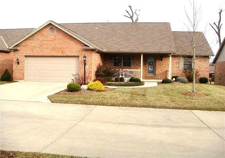 1st image of 1217 Deerfield Cir #18