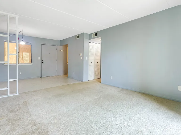209 W Miracle Strip Pkwy #1-H302 — Photo 21
