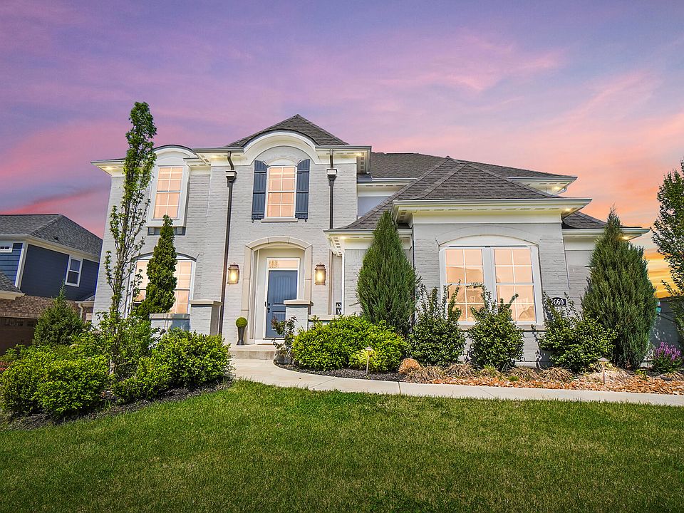 1st image of 2660 Buckeye Ct