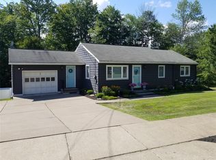 821 Reynolds Rd, Johnson City, NY 13790