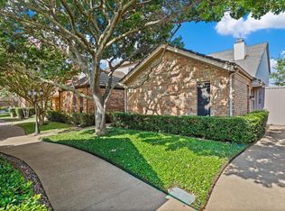 17100 Westgrove Dr, Addison, TX 75001