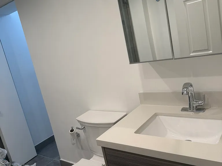 6940 Miami Gardens Dr #1-126 — Photo 2