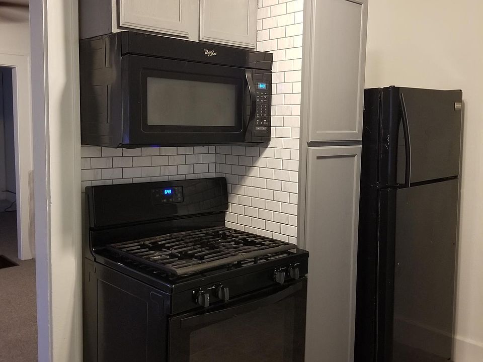 1st image of 1106 S Trenton Ave