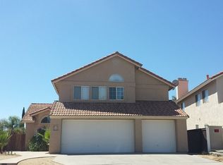 24393 Gitano Dr, Murrieta, CA 92562