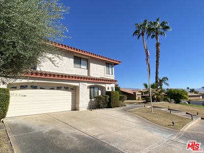 78950 Skyward Way, La Quinta, CA, 92253
