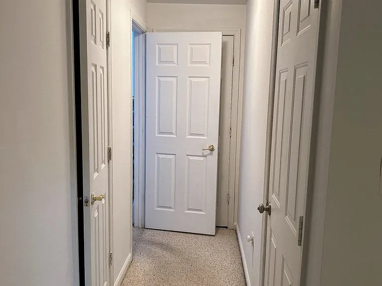 15154 Brazil Cir — Photo 14