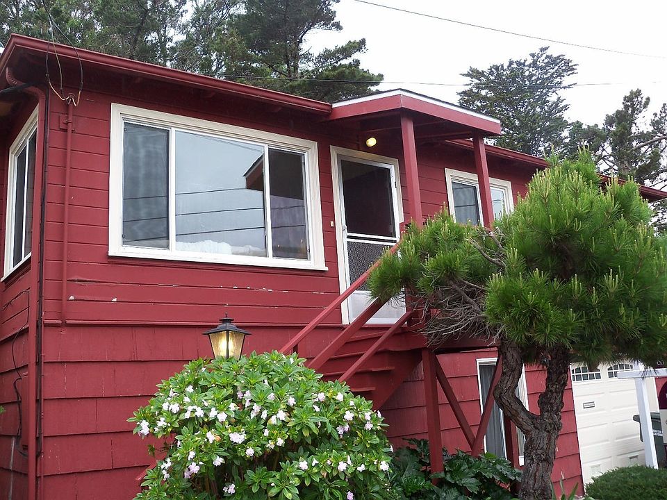 1st image of 67 Highland Ave